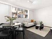 Two Bedroom Brilliance In Prime Lifestyle Location