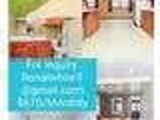 Two bedroom Bungalow in Historic Valley Junction