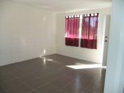 Two Bedroom Central Ballina Unit