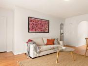 Two Bedroom Coastal Living in Sought After West Beach