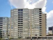 Two bedroom condo 11 Townsgate Dr for rent Bathurst and...