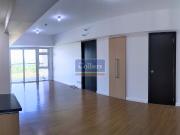 Two bedroom Condo for Lease in The Veranda, Arca South,...