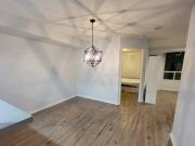 TWO bedroom Condo For RENT EXCELLENT LOCATION