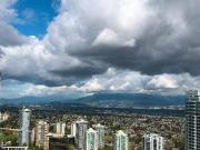 Two bedroom condo next to Metropolis Mall