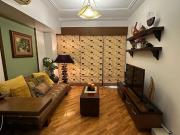 Two Bedroom Condo Rockwell Joya South Tower Sale Makati...