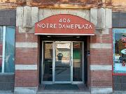 Two Bedroom Condo Tenant Occupied City Of Winnipeg!