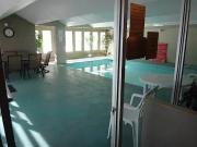 TWO BEDROOM CONDO, TOP FLOOR