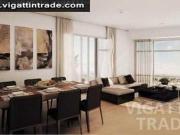 Two Bedroom Condo Unit adjoining Ayala Center Cebu