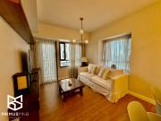 Two Bedroom Condo Unit, For Rent at The Arton by Rockwell