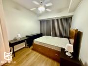 Two Bedroom Condo Unit, For Rent at The Arton by Rockwell