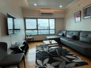 Two Bedroom Condo Unit For rent in Makati The Residences...