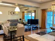 Two Bedroom Condo Unit for Rent/Sale in One Serendra...