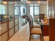 Two Bedroom condo unit for Sale in Park West at Taguig City