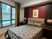 Two Bedroom Condo Unit for Sale in Rockwell Makati Joya...