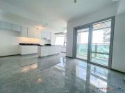 Two Bedroom condo unit for Sale in The Imperium at Pasig...