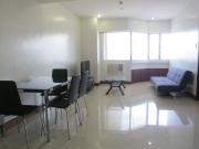 Two Bedroom Condominium for Rent Malate, Manila Echelon...