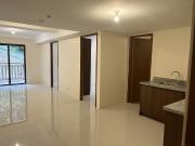 Two Bedroom Condominium Unit for Sale in Baguio City,...