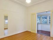 Two bedroom cottage house located in the heart of Ashfield