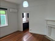 TWO BEDROOM COTTAGE IN THE HEART OF RICHMOND