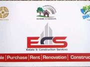 Two Bedroom Drawing Lounge Karachi North Nazimabad ID 19447