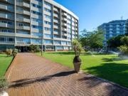 two bedroom duplex for sale