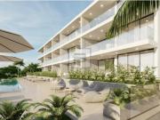 Two Bedroom Duplex Luxury Appartment near Carvoiero