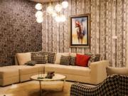 Two bedroom executive class furnish flate for Rent in...