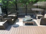 Two Bedroom Executive Medical Suite – Windsor Medical...