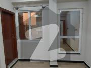 Two Bedroom Family Flat For Rent In Soan Garden...