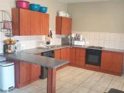 Two Bedroom First Floor Apartment for Sale in Oaklane...