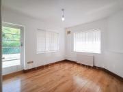 Two Bedroom First Floor Flat – Hampstead Garden Suburb,...