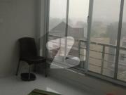 Two Bedroom Flat Available For Rent In Citi Housing...