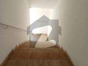 Two Bedroom Flat Available For Sale Investor Rate In DHA...