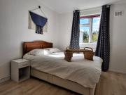 Two bedroom flat Eastville quiet, close to centre Two bedroom flat Eastville quiet, close to centre