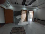 Two Bedroom Flat For Rent Bahria Enclave Islamabad...