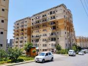 Two Bedroom Flat For Sale In Defence Residency DHA 2...