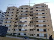 Two Bedroom Flat For Sale In Defence Residency Near Giga...