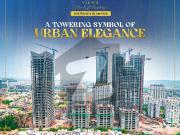 Two Bedroom Flat For Sale In Goldcrest Highlife 1 Near...