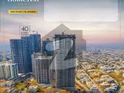 Two Bedroom Flat For Sale In Goldcrest Highlife 3 Near...