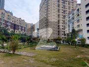 Two Bedroom Flat for sale in Lignum Tower Defence...