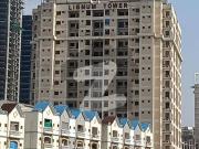 Two Bedroom Flat for sale in Lignum Tower Defence...