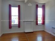 Two bedroom flat in CBD