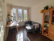 Two bedroom flat in Kilburn/Maida Vale