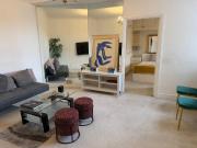 Two Bedroom flat in Marylebone near UCL/LSE