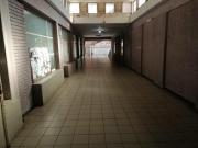 two bedroom flat on the market in berea