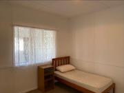 Two Bedroom Flat Scarborough