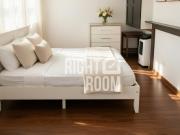 Two Bedroom Flat, St. Albans Road WD24, 2 bed flat to...