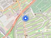 Two Bedroom Flat to Let Goodall Road, Leytonstone E11...