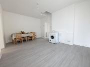 Two Bedroom Flat To Let West Hendon Broadway NW9