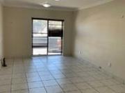 Two Bedroom Flat To Rent In Bellville Central